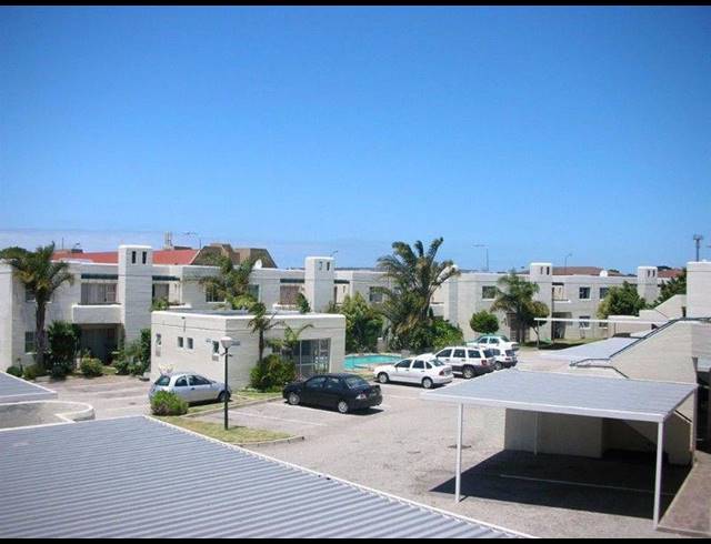 1 BEDROOM APARTMENT RENTED IN SOUTH END